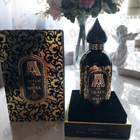 Отзывы Attar Collection The Queen Of Sheba
