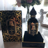 Духи The Queen Of Sheba от Attar Collection