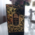 Купить The Queen Of Sheba от Attar Collection