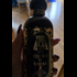 Парфюмерия The Queen Of Sheba от Attar Collection
