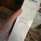 Отзывы Attar Collection The Queen Of Sheba