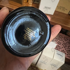 Парфюм Attar Collection The Queen Of Sheba