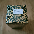 Отзыв Attar Collection The Queen Of Sheba