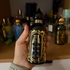 Парфюмерия Attar Collection The Queen Of Sheba