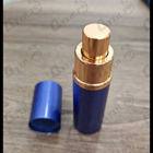 Духи The Queen Of Sheba от Attar Collection