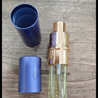 Духи The Queen Of Sheba от Attar Collection