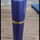 Отзывы Attar Collection The Queen Of Sheba
