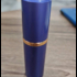 Духи The Queen Of Sheba от Attar Collection
