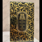 Отзывы Attar Collection The Queen Of Sheba