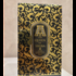 Купить The Queen Of Sheba от Attar Collection