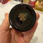 Духи The Queen Of Sheba от Attar Collection