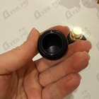 Отзывы Attar Collection The Queen Of Sheba