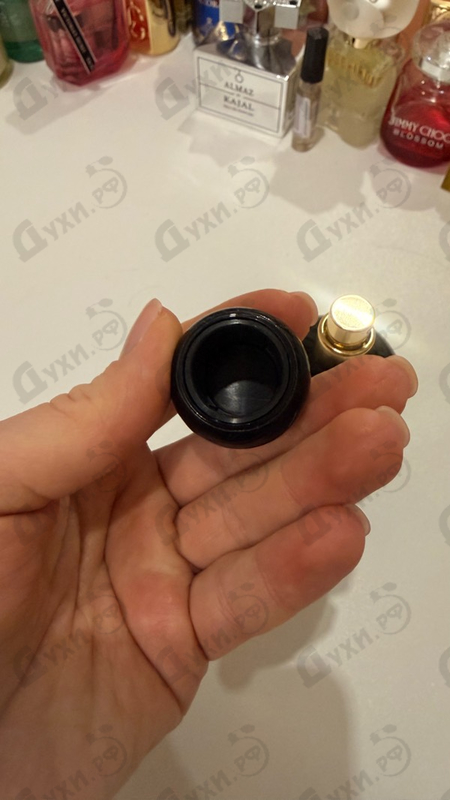 Отзывы Attar Collection The Queen Of Sheba