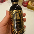 Парфюмерия The Queen Of Sheba от Attar Collection