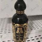 Духи The Queen Of Sheba от Attar Collection