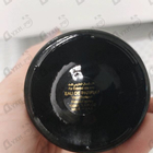 Отзыв Attar Collection The Queen Of Sheba