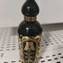 Парфюмерия Attar Collection The Queen Of Sheba