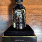 Отзыв Attar Collection The Queen Of Sheba