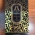 Парфюмерия The Queen Of Sheba от Attar Collection