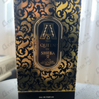 Парфюм Attar Collection The Queen Of Sheba