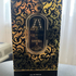 Купить Attar Collection The Queen Of Sheba