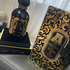 Купить The Queen Of Sheba от Attar Collection