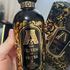 Парфюмерия The Queen Of Sheba от Attar Collection