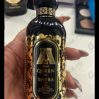 Духи The Queen Of Sheba от Attar Collection