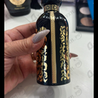 Отзывы Attar Collection The Queen Of Sheba