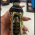 Парфюмерия The Queen Of Sheba от Attar Collection