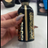 Купить The Queen Of Sheba от Attar Collection