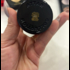 Парфюмерия Attar Collection The Queen Of Sheba