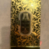 Духи The Queen Of Sheba от Attar Collection