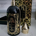 Духи The Queen Of Sheba от Attar Collection