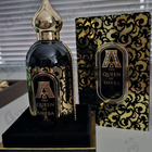 Отзывы Attar Collection The Queen Of Sheba