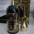 Парфюмерия The Queen Of Sheba от Attar Collection