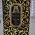 Парфюмерия The Queen Of Sheba от Attar Collection