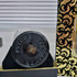 Купить The Queen Of Sheba от Attar Collection
