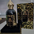 Духи The Queen Of Sheba от Attar Collection