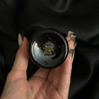 Отзывы Attar Collection The Queen Of Sheba