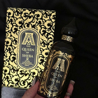Отзывы Attar Collection The Queen Of Sheba