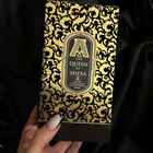 Отзывы Attar Collection The Queen Of Sheba