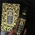 Парфюмерия Attar Collection The Queen Of Sheba