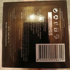 Отзывы Attar Collection The Queen Of Sheba