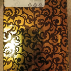 Отзыв Attar Collection The Queen Of Sheba