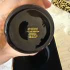 Духи The Queen Of Sheba от Attar Collection