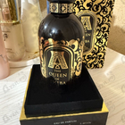 Отзыв Attar Collection The Queen Of Sheba