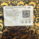 Духи The Queen Of Sheba от Attar Collection