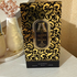Духи The Queen Of Sheba от Attar Collection