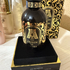 Парфюмерия The Queen Of Sheba от Attar Collection